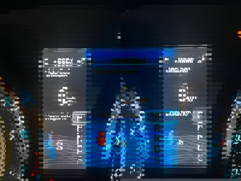 Used 2012 Chrysler 300 S w/ Luxury Group image 14