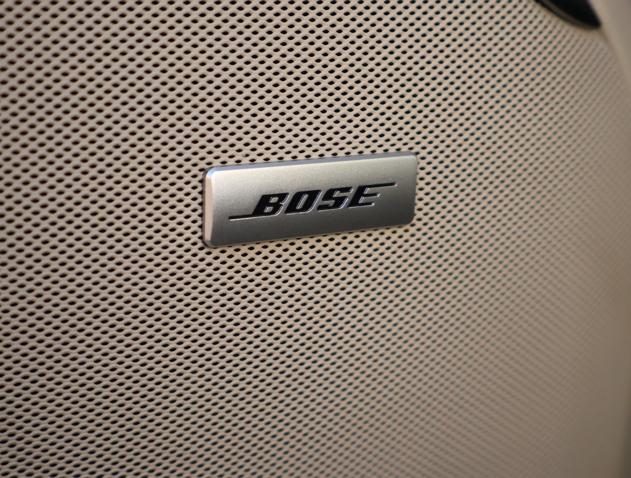 Used 2021 GMC Yukon Denali image 9