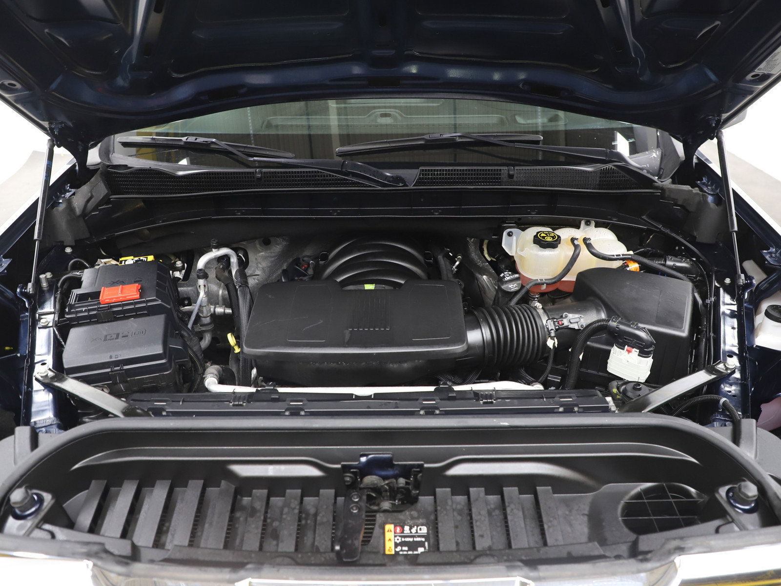 Used 2022 GMC Sierra 1500 Pro w/ Pro Value Package image 29