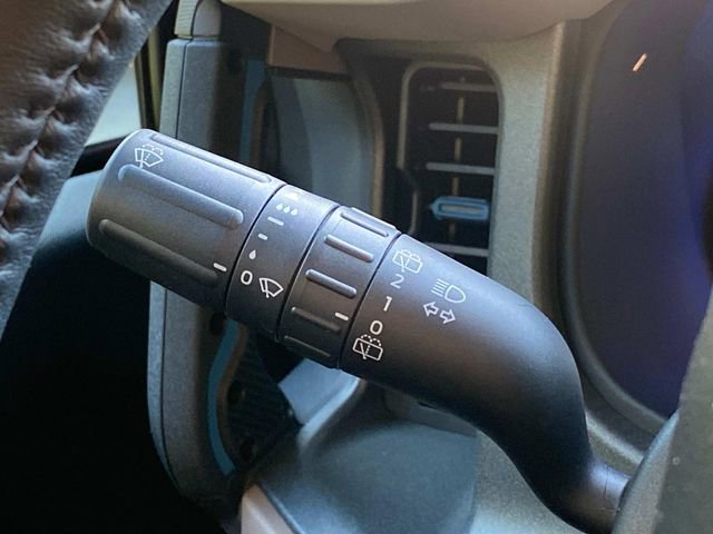 Used 2024 Ford Bronco Wildtrak image 22