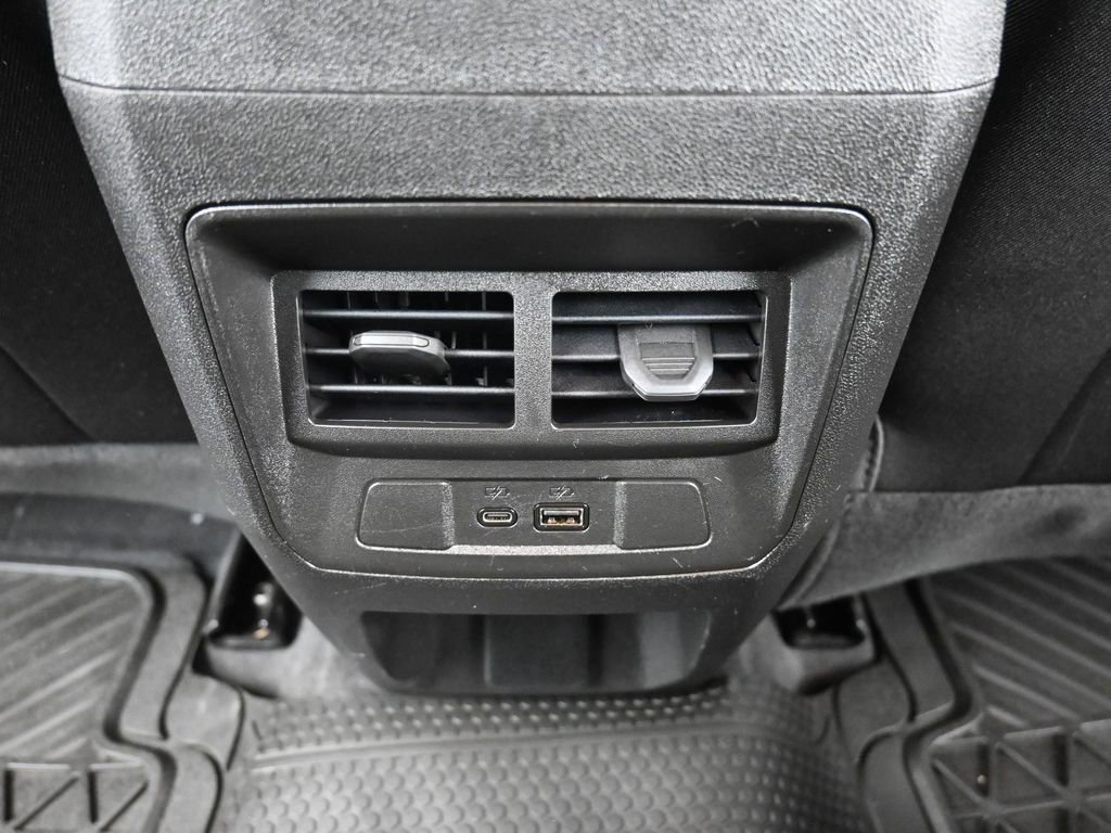 Used 2023 GMC Canyon Elevation w/ Convenience Package image 21