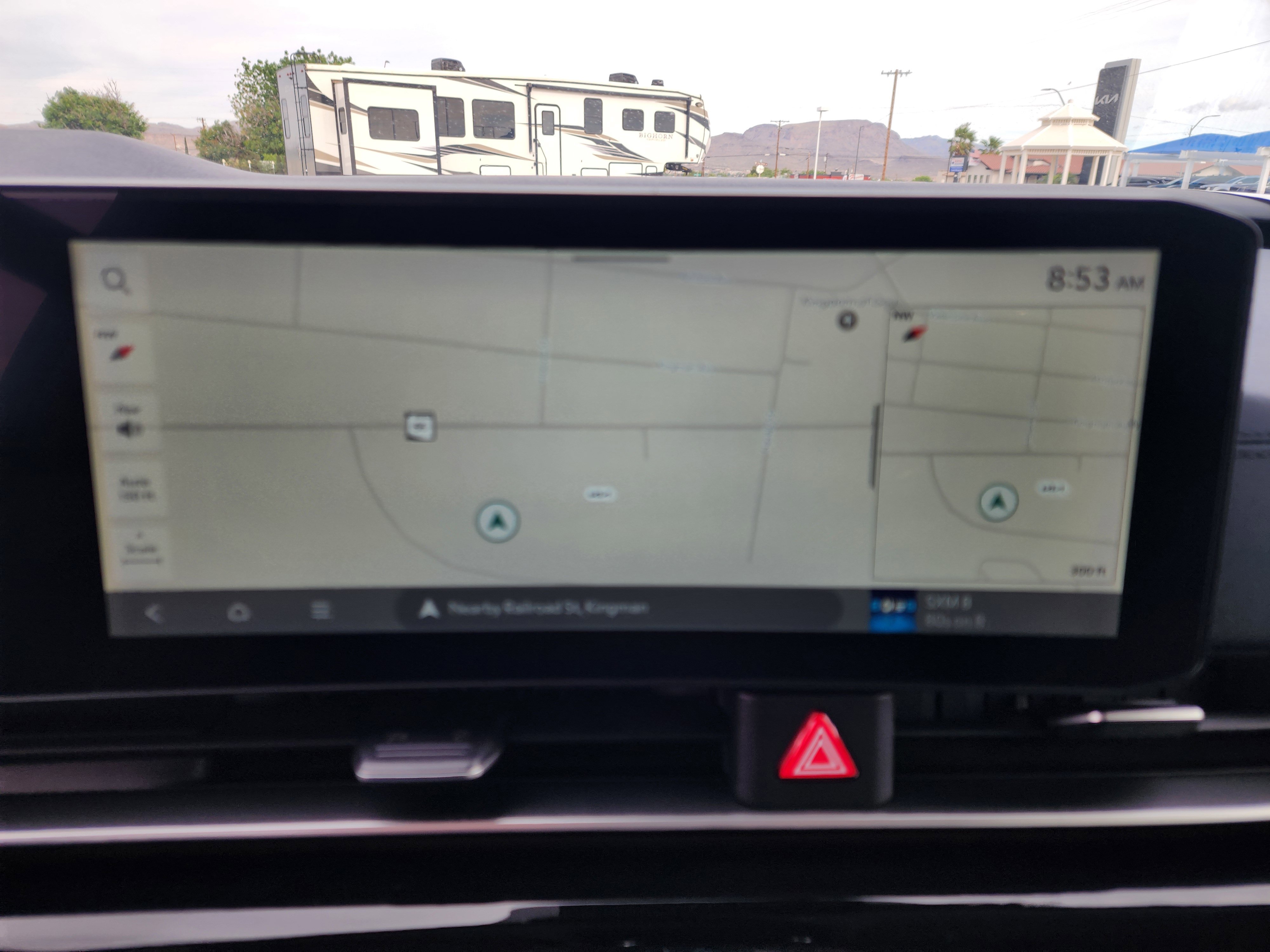 Used 2025 Kia Carnival SX Prestige FWD image 25