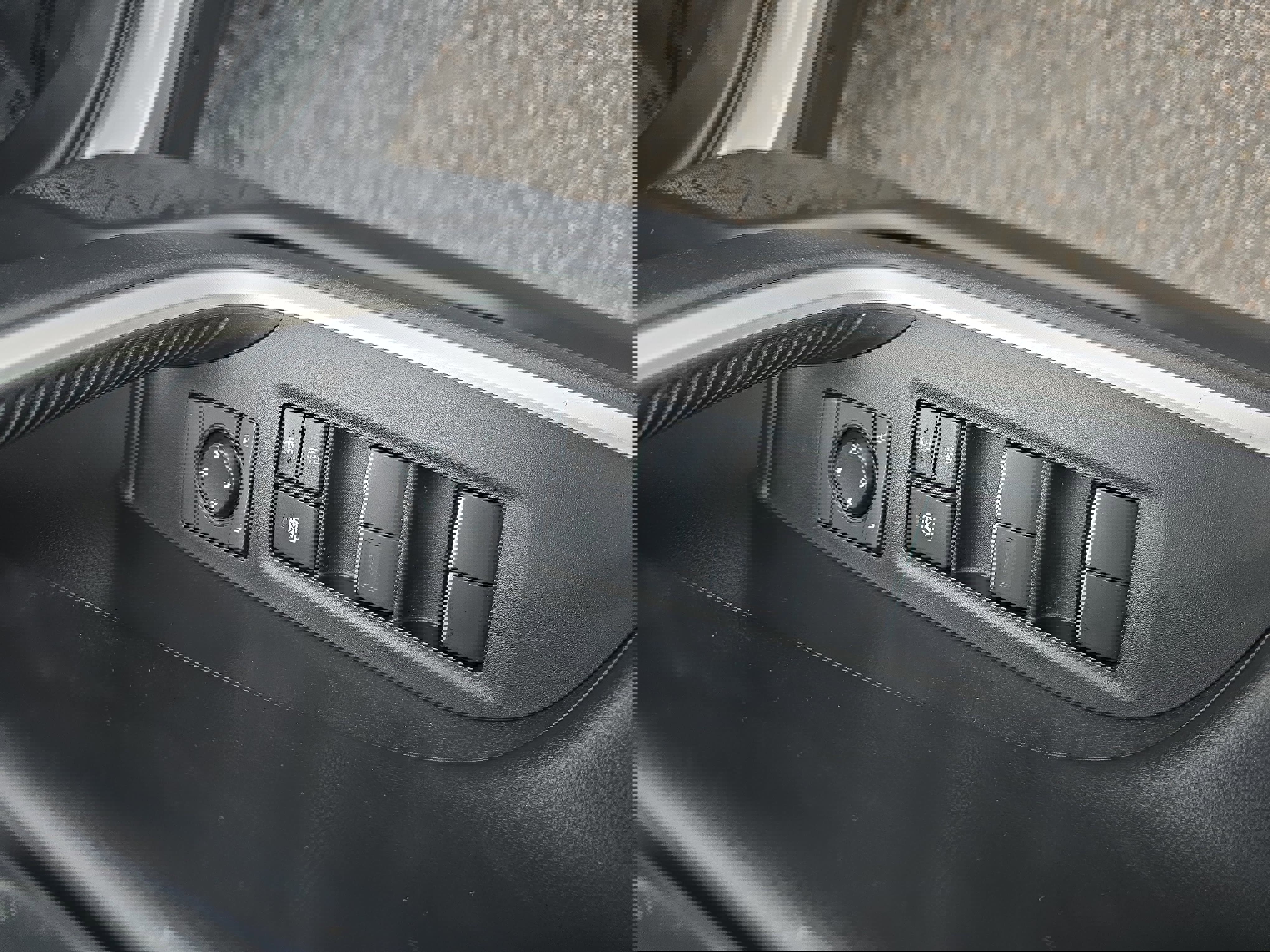 Used 2019 Toyota RAV4 XSE w/ XSE Weather Package image 28