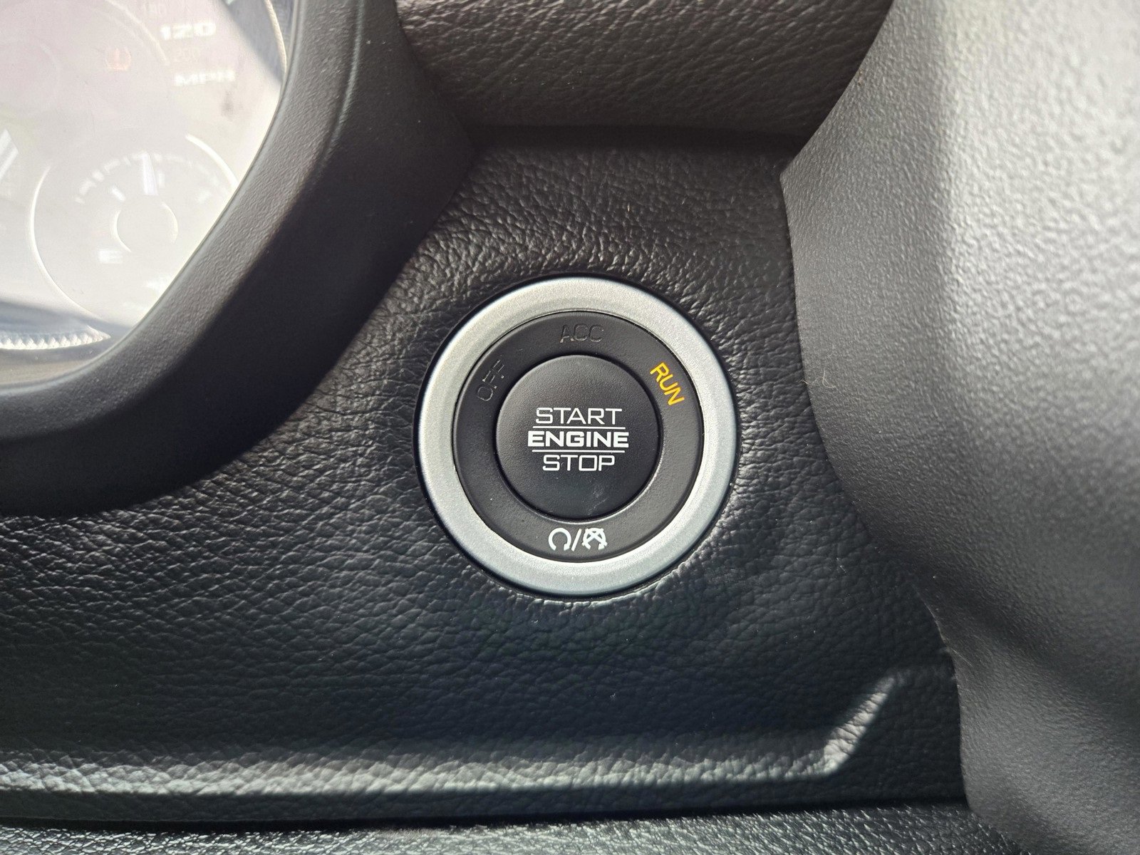 Used 2021 RAM 1500 Rebel w/ Cold Weather Group image 17