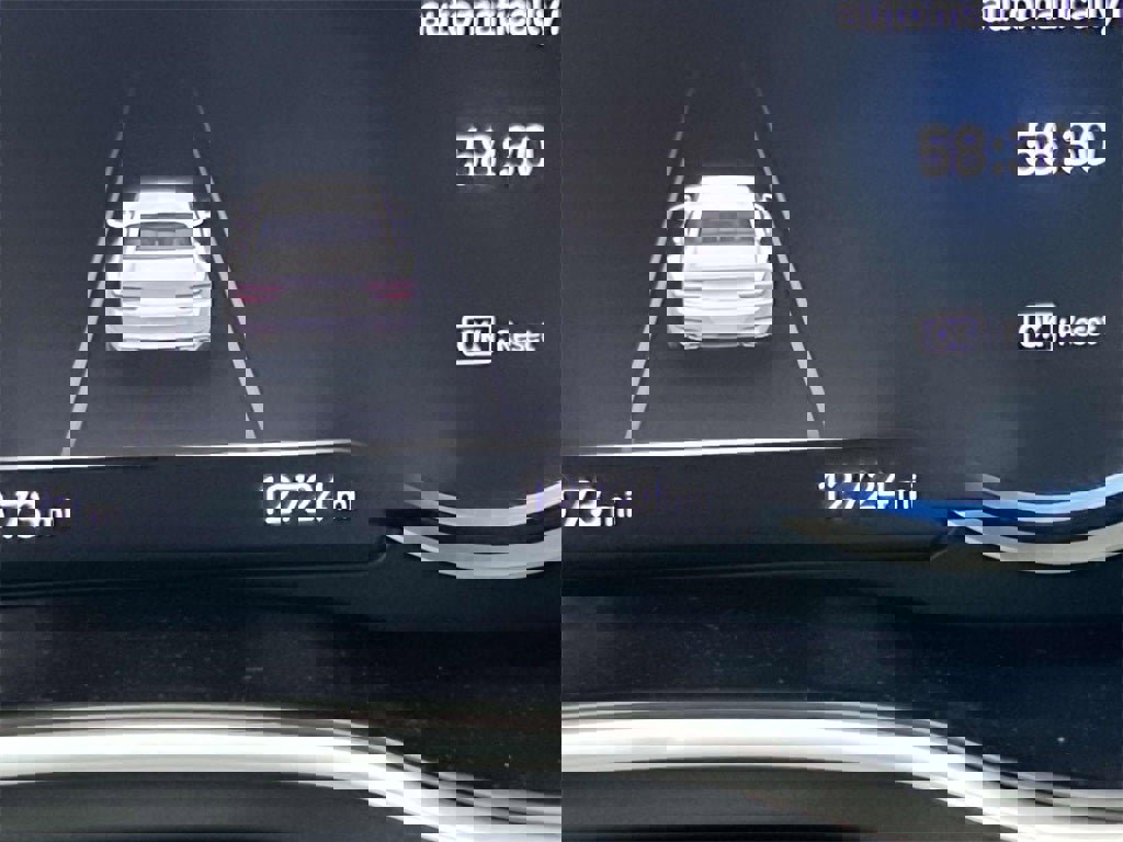 Used 2024 Genesis G80 3.5T Sport image 29