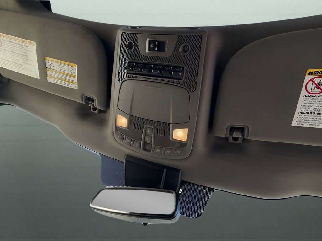 Used 2020 Ford F350 Lariat w/ Lariat Ultimate Package image 27