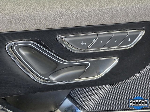 Used 2022 Lincoln Corsair Reserve w/ Equipment Group 201A image 42