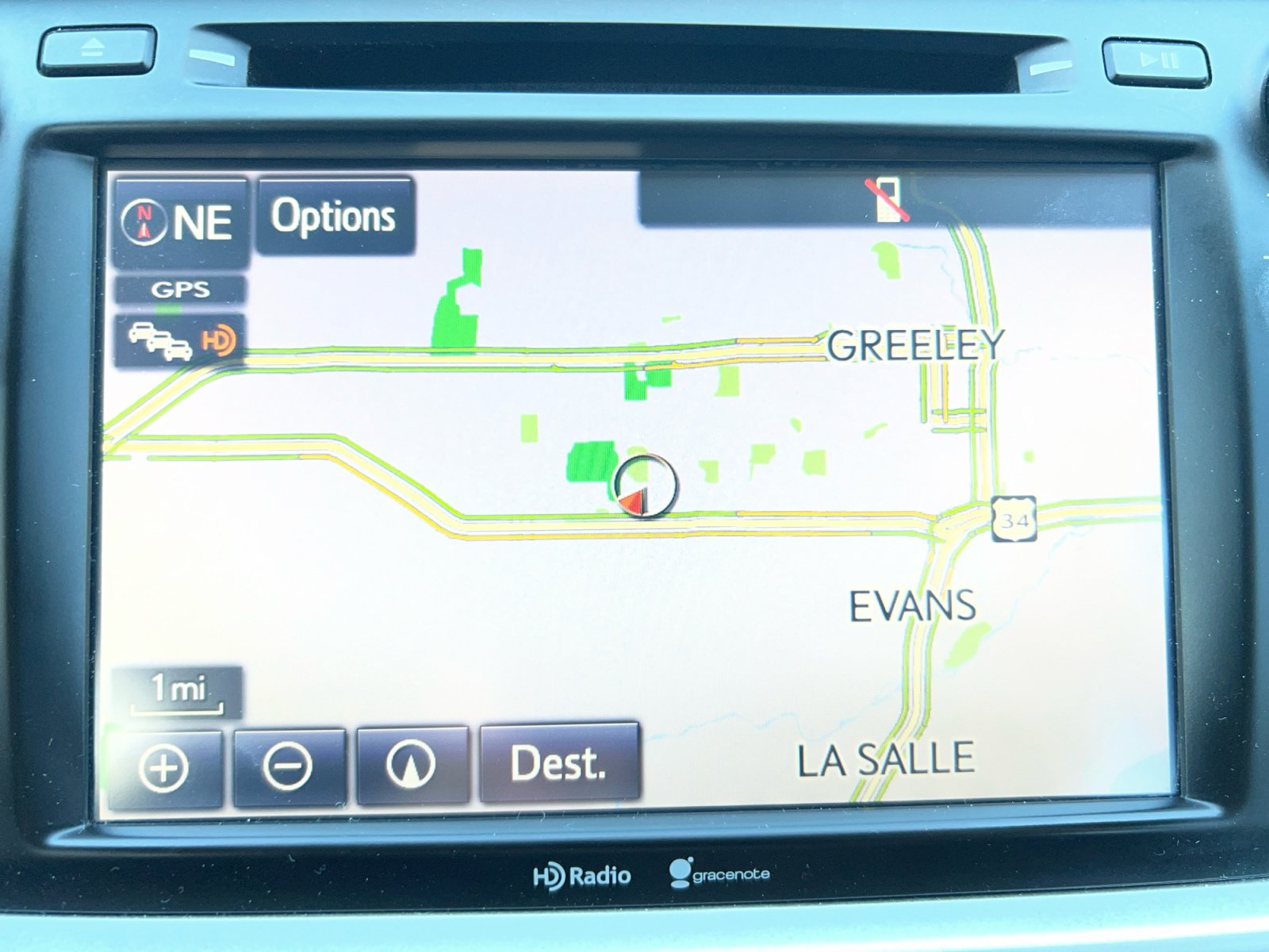 Used 2015 Toyota Highlander XLE AWD/4WD image 27