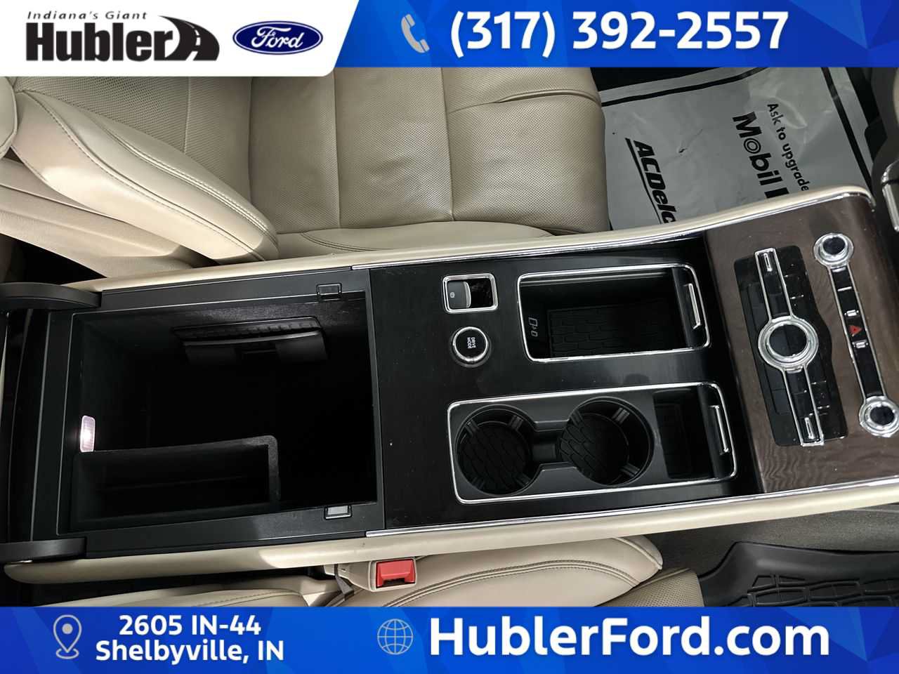 Used 2021 Lincoln Aviator Reserve w/ Equipment Group 202A AWD/4WD image 29