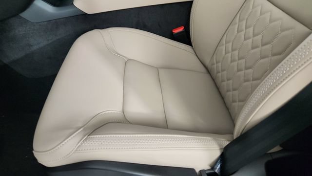 New 2026 Volvo XC90 T8 Plus w/ Protection Package AWD/4WD image 13