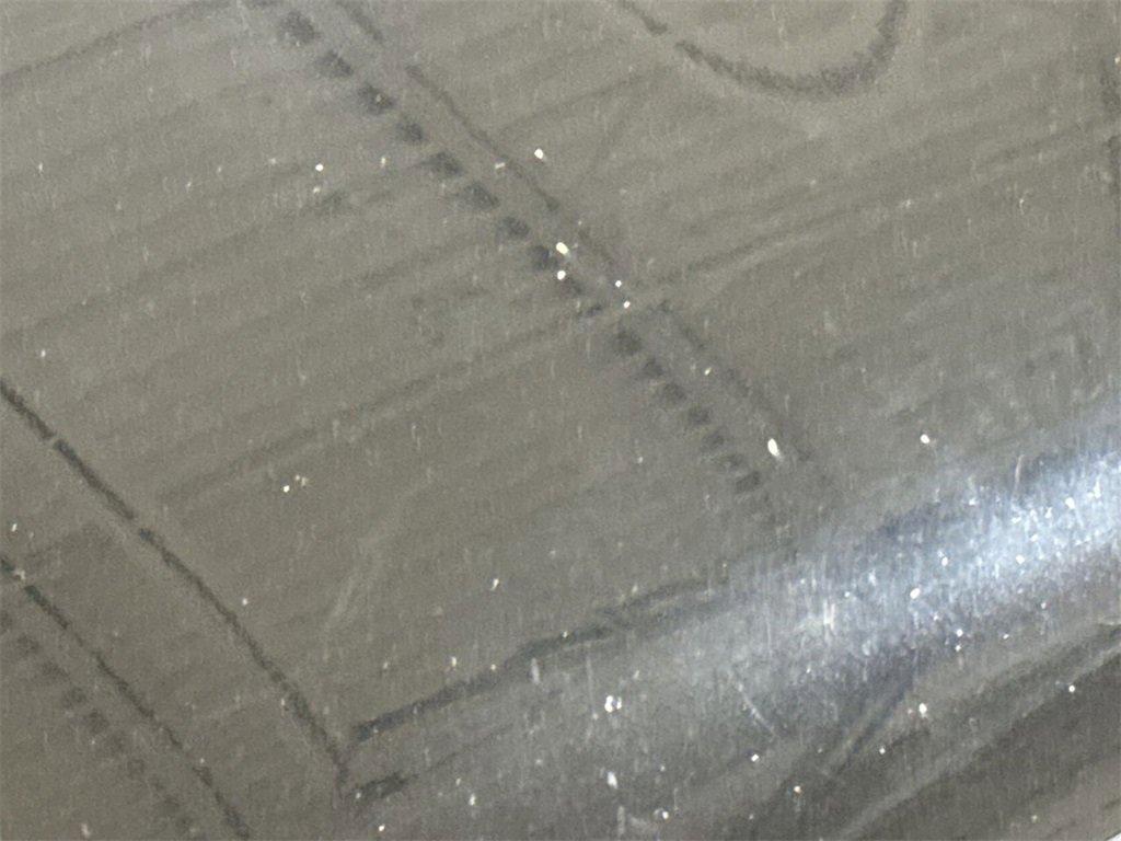 Used 2010 Honda Accord EX image 34