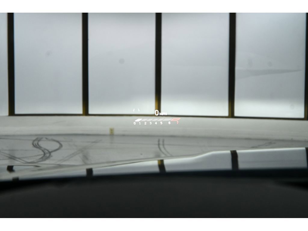 Certified 2023 Cadillac CT5 V w/ Platinum Package image 52