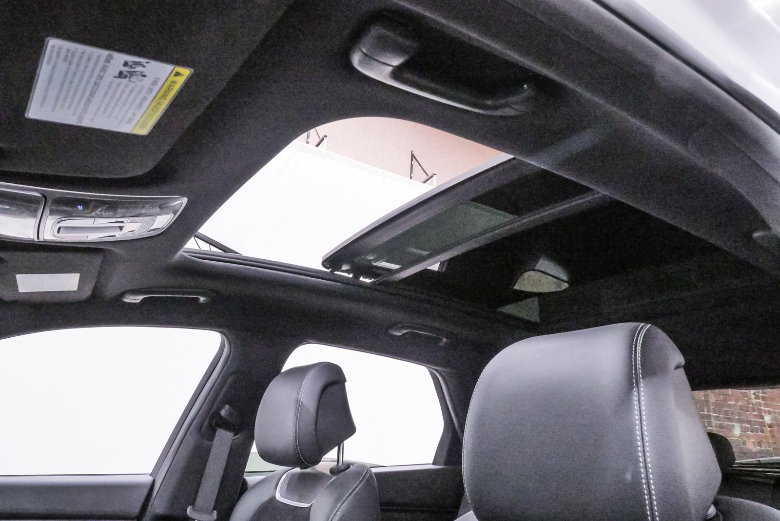 Certified 2025 Genesis GV70 3.5T Sport image 10