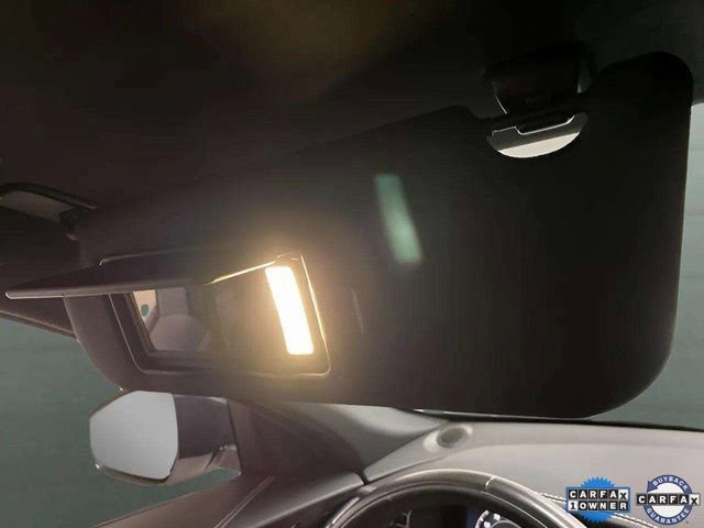 Used 2024 Jaguar F-PACE R-Dynamic S image 61