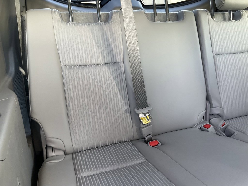 Used 2018 Toyota Highlander Plus image 61