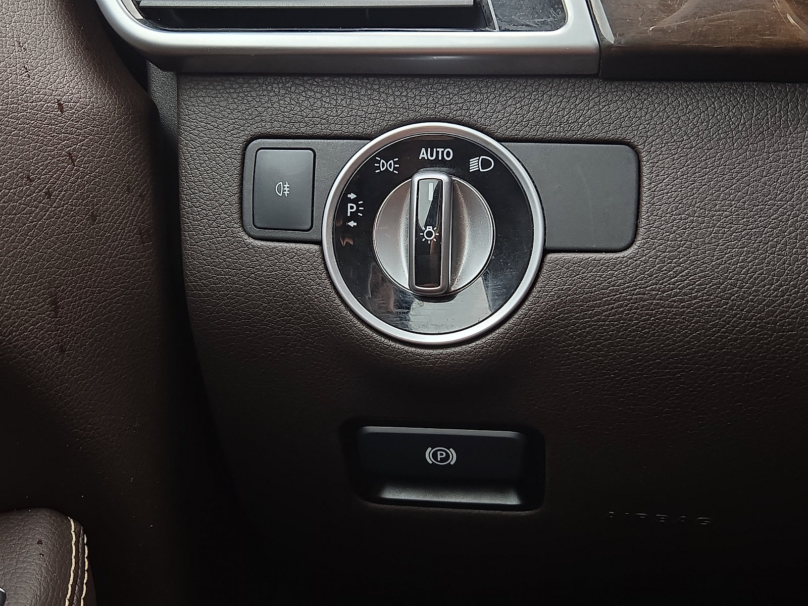 Used 2016 Mercedes-Benz GLE 350 4MATIC image 27