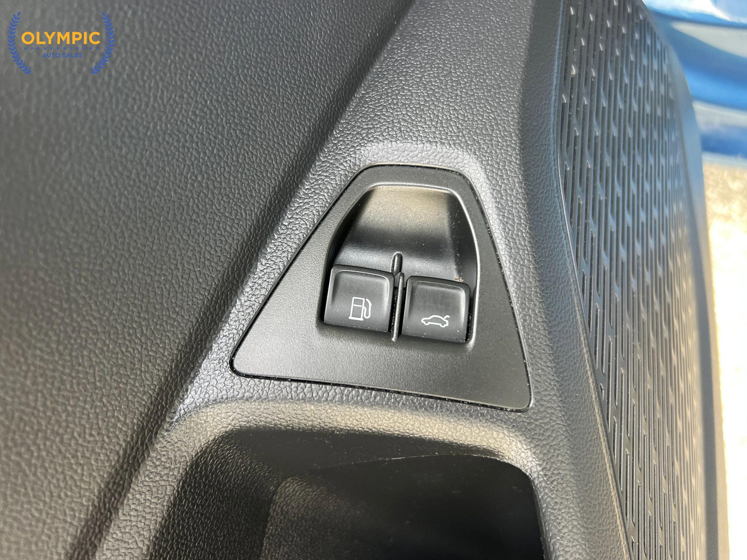 Used 2021 Volkswagen Jetta SE image 36