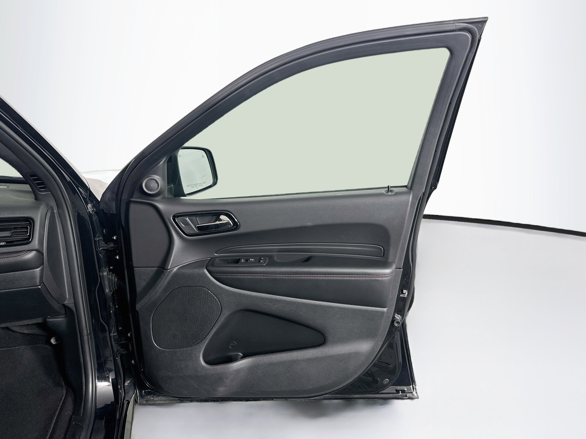 Used 2025 Dodge Durango GT AWD/4WD image 33