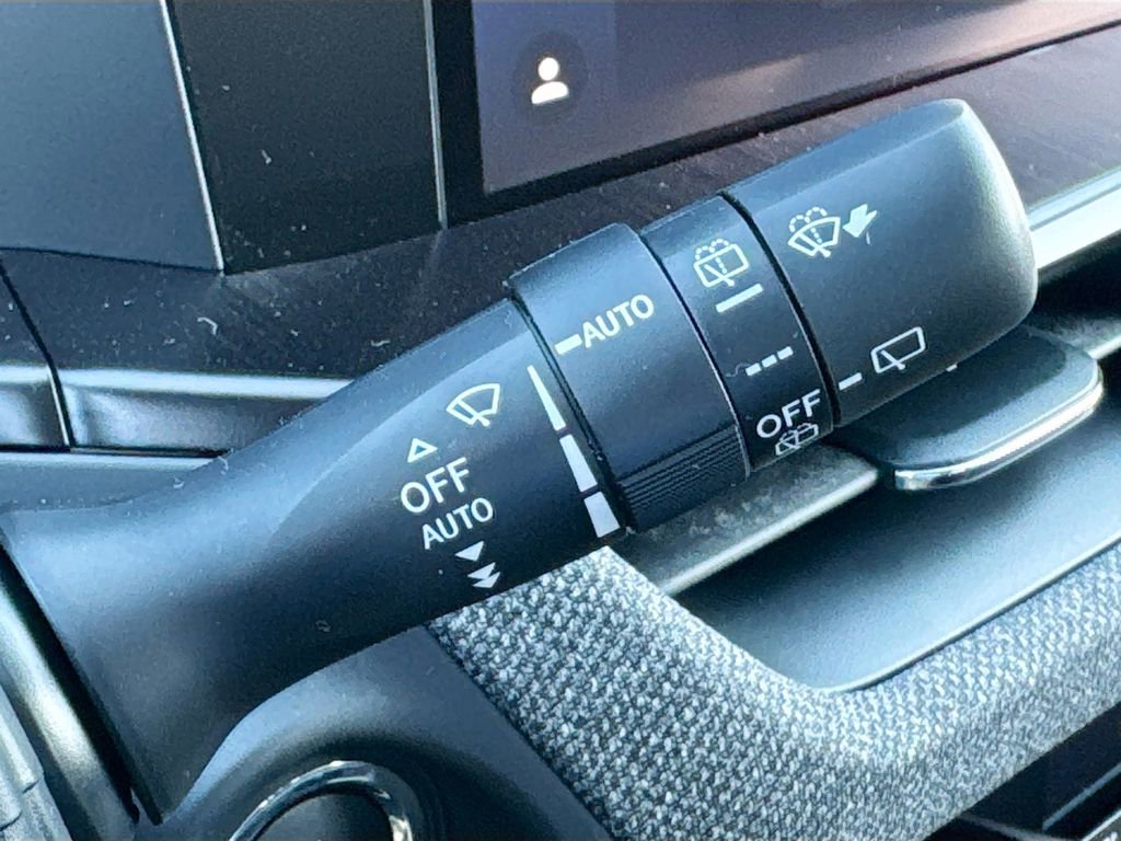 New 2026 Subaru Outback Limited XT image 13