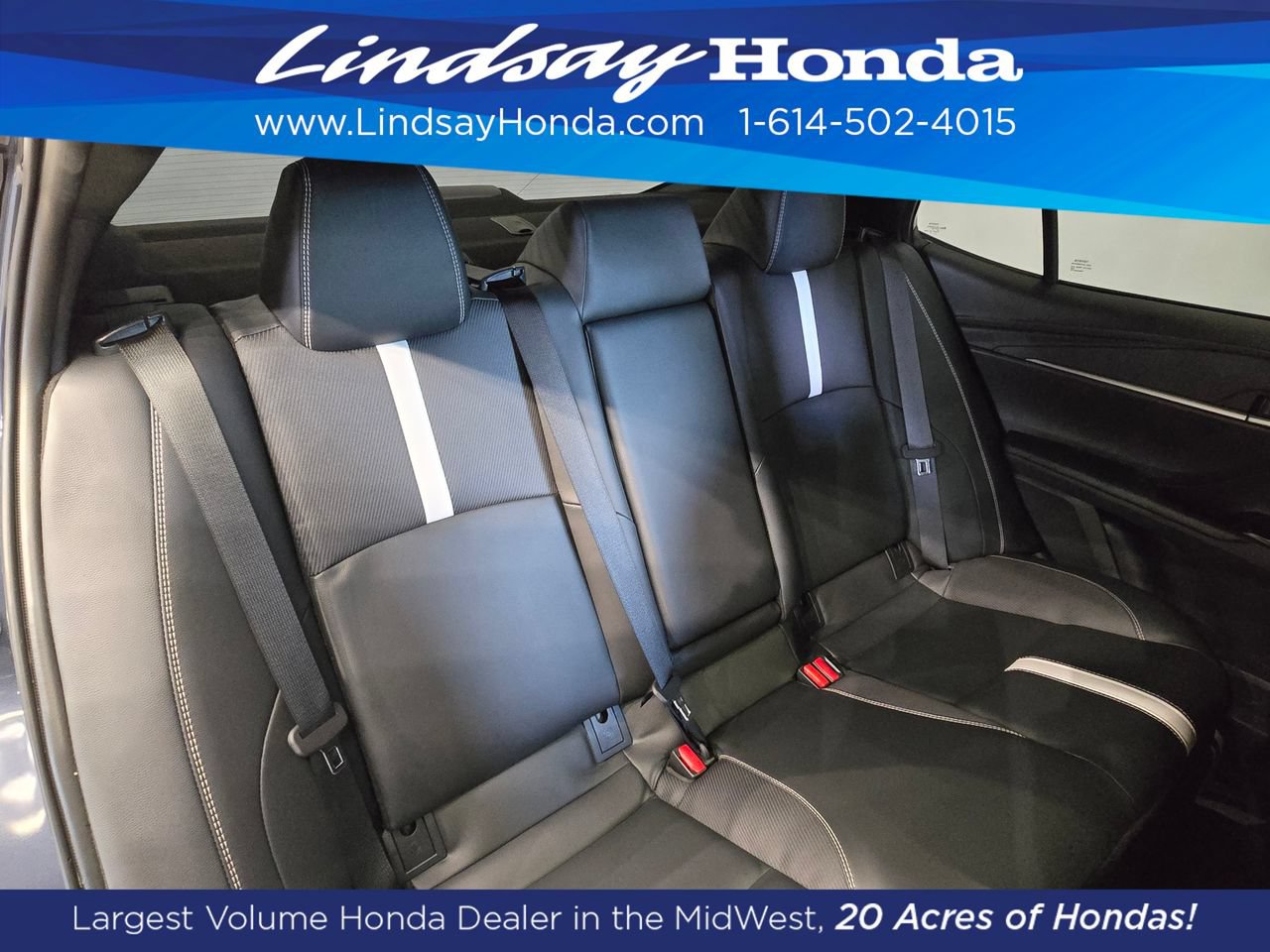 Used 2026 Toyota Camry SE FWD image 10
