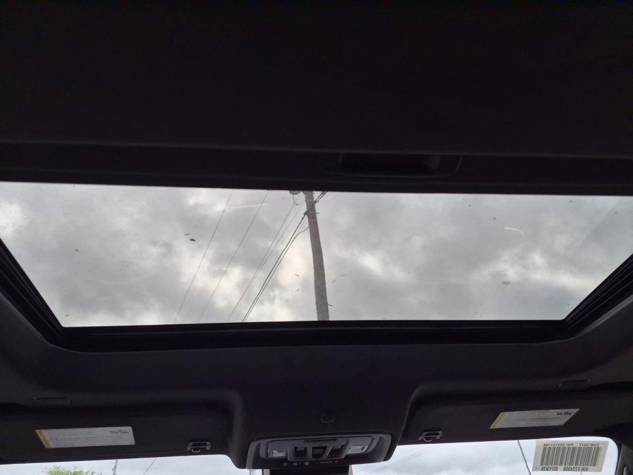 New 2026 GMC Sierra 2500 Denali Ultimate w/ Max Trailering Package image 17