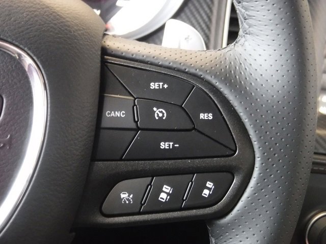 Used 2023 Dodge Charger Scat Pack image 63