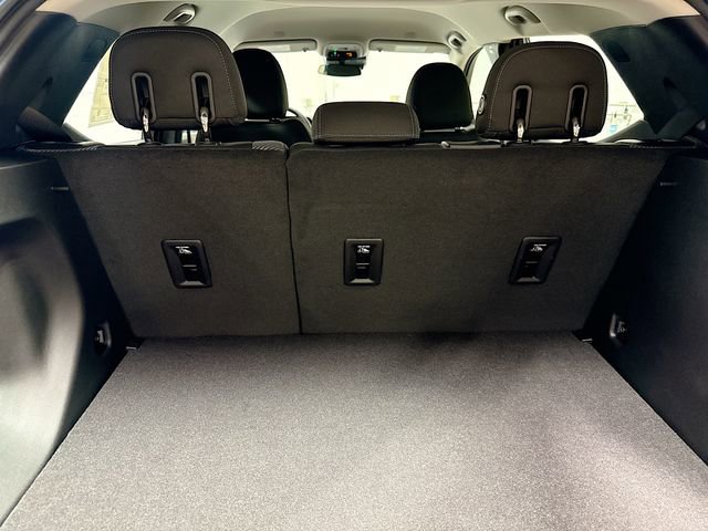 New 2027 Chevrolet Bolt LT w/ Comfort Package image 29