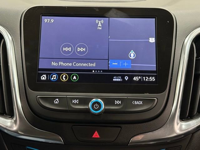 Used 2020 Chevrolet Equinox Premier image 25