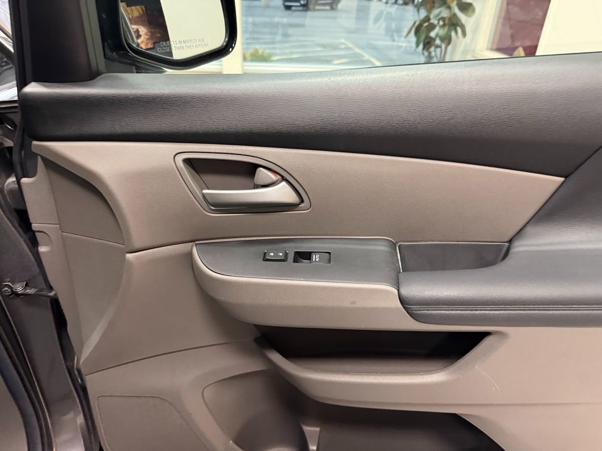 Used 2012 Honda Odyssey EX-L image 15