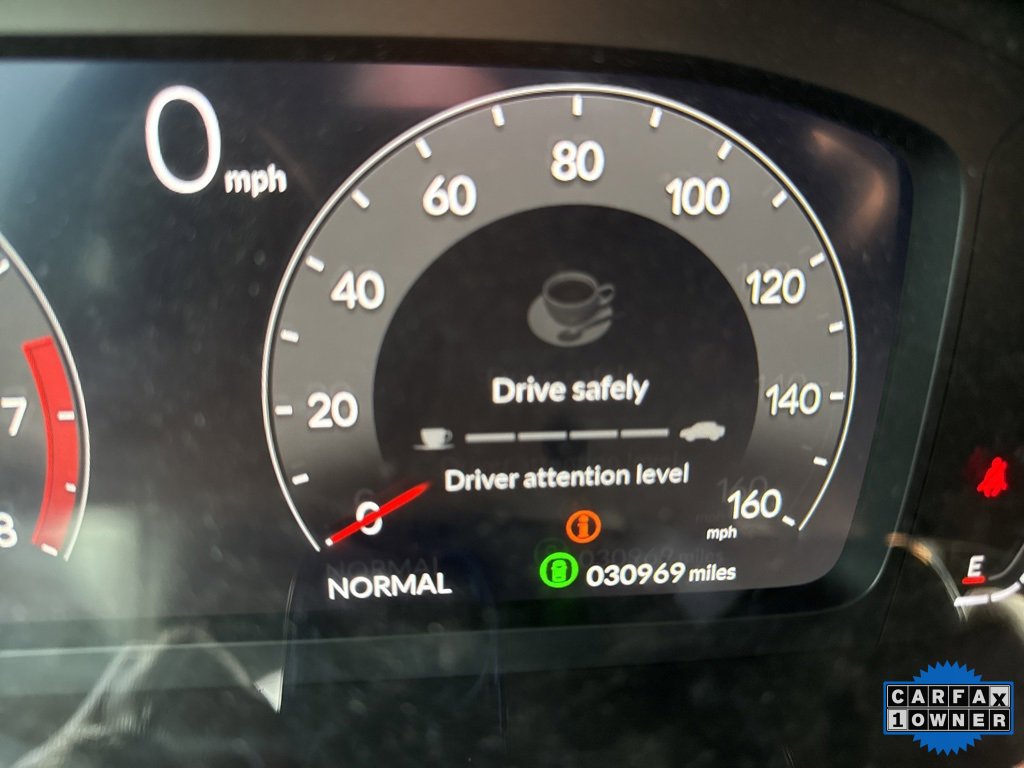 Certified 2023 Acura Integra A-Spec image 16