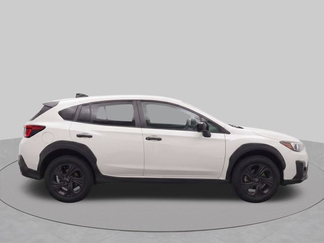 Used 2024 Subaru Crosstrek 2.0i AWD/4WD image 7
