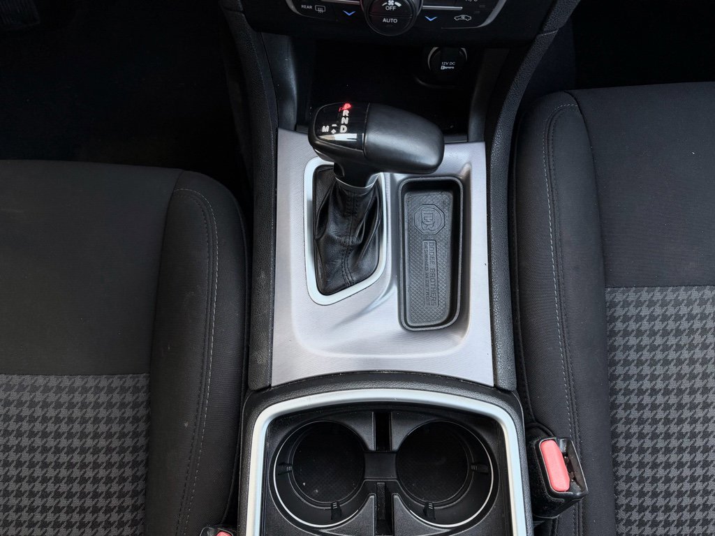 Used 2023 Dodge Charger GT image 28