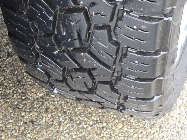 Used 2020 Chevrolet Silverado 1500 LT w/ All-Star Edition image 13