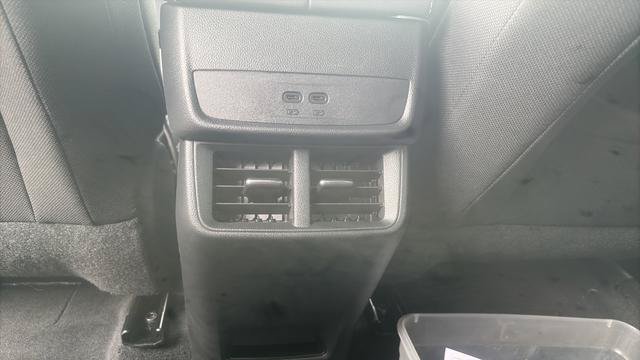 New 2026 GMC Terrain Elevation w/ Black Edition FWD image 23