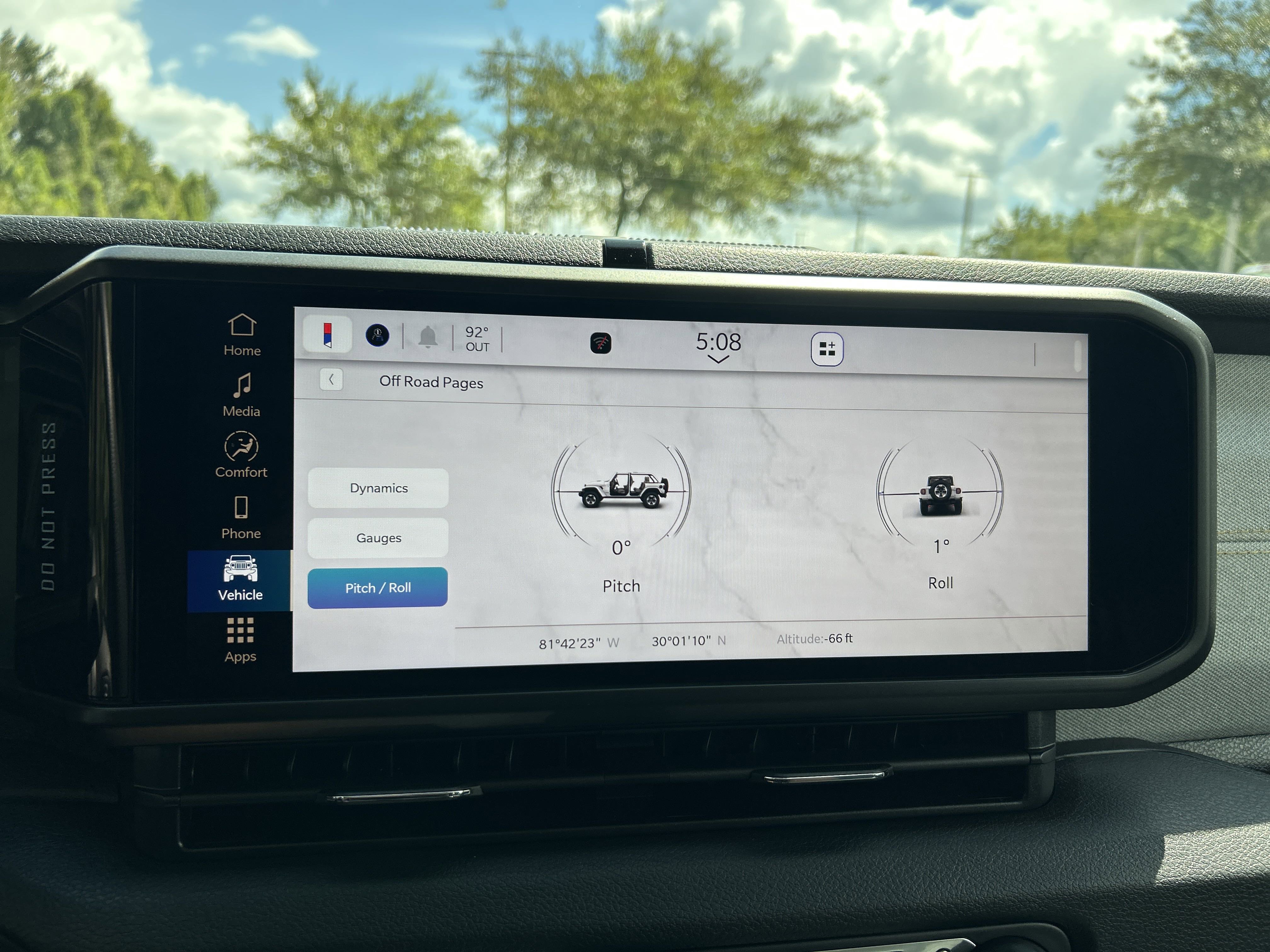 New 2025 Jeep Wrangler Sport image 30