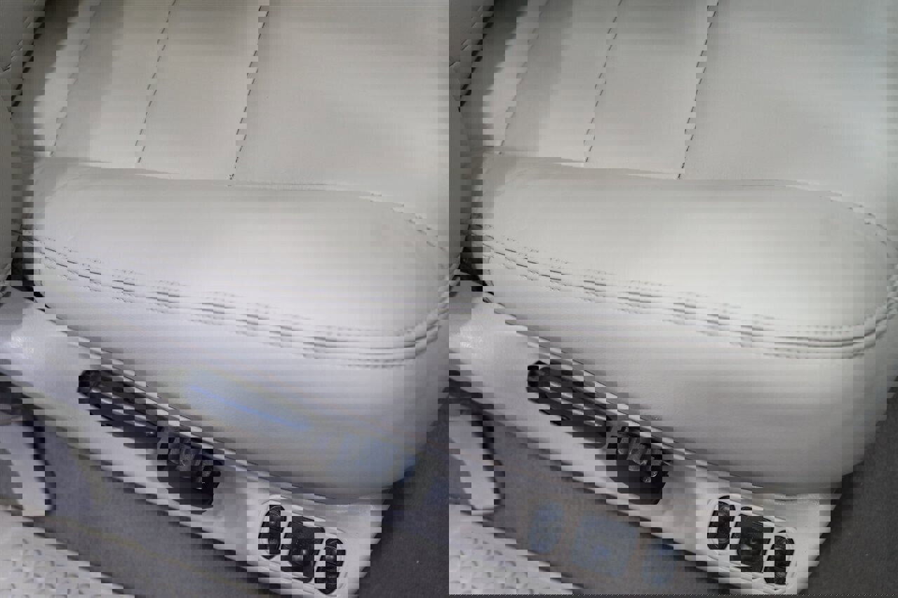 Used 2002 Ford Excursion Limited image 69