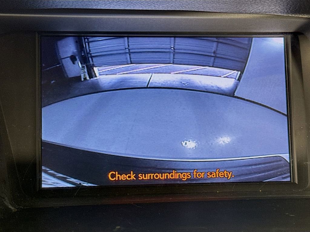 Used 2013 Lexus RX 350 FWD w/ Navigation Pkg image 30