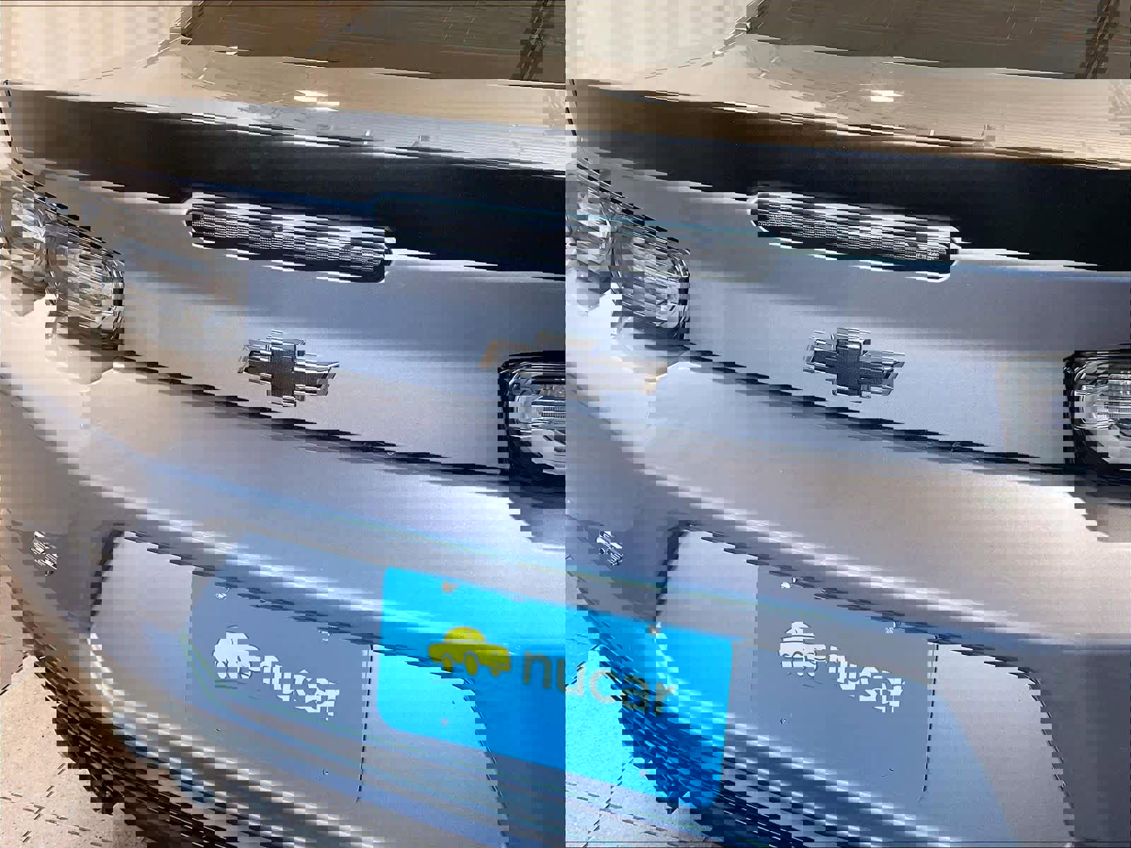 Used 2022 Chevrolet Camaro SS image 27