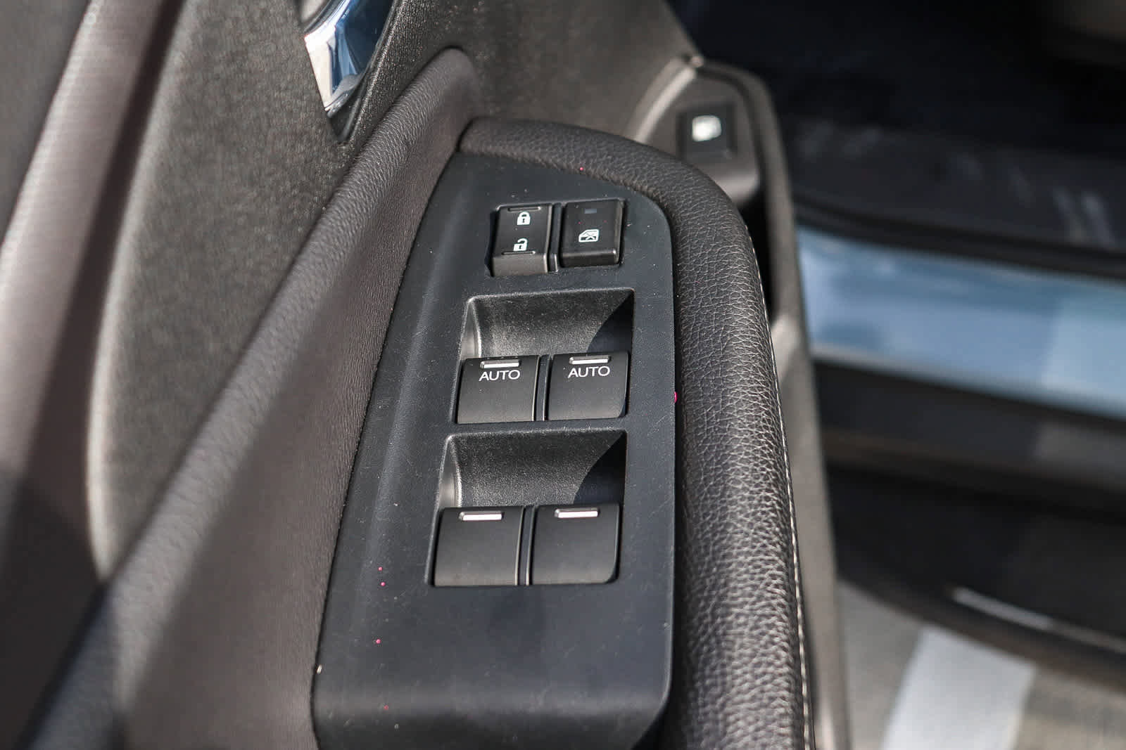 Used 2023 Honda Ridgeline RTL-E image 28