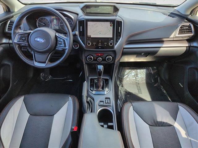 Used 2023 Subaru Crosstrek 2.5i Limited image 19