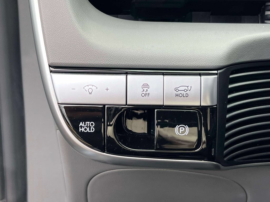 Used 2024 Hyundai Ioniq 5 SEL AWD/4WD image 20