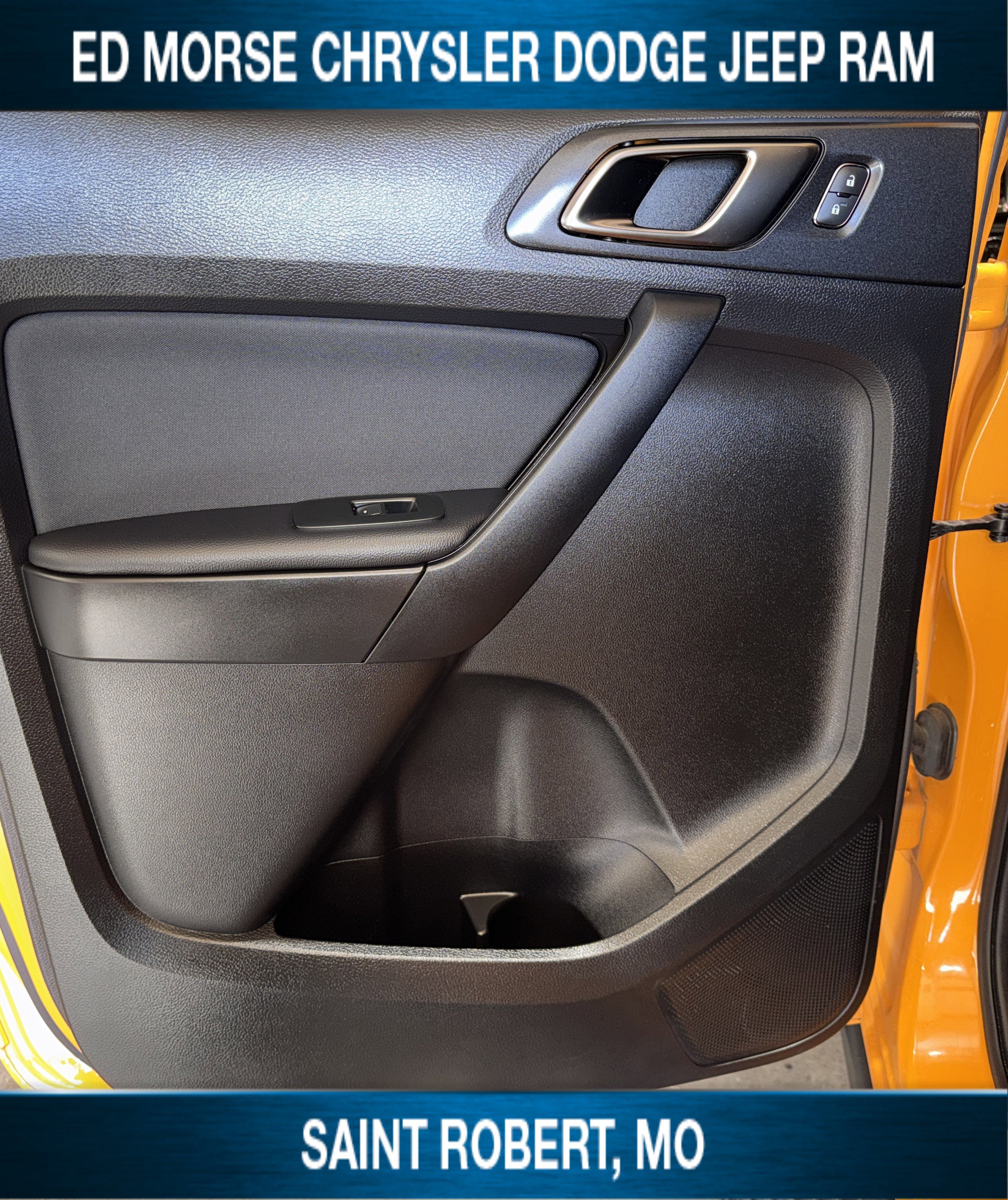 Used 2021 Ford Ranger XLT w/ Tremor Off-Road Package image 35
