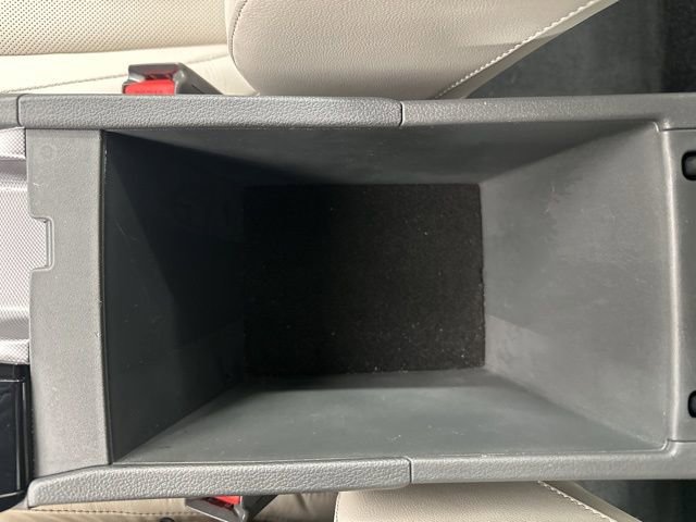 Used 2020 Hyundai Sonata Limited image 20