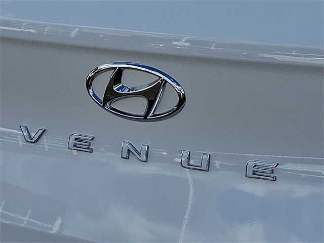 New 2026 Hyundai Venue SEL image 6