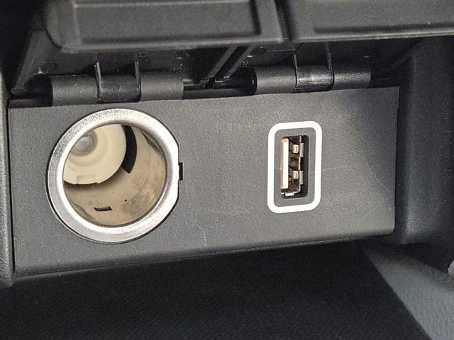 Used 2023 Honda Ridgeline RTL image 8