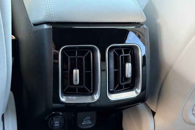 New 2026 Kia Sorento SX Prestige image 15