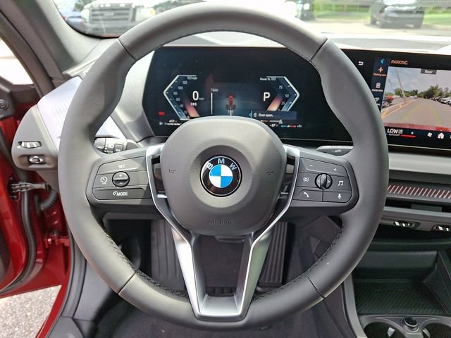 New 2026 BMW 228i xDrive w/ Technology Package AWD/4WD image 15