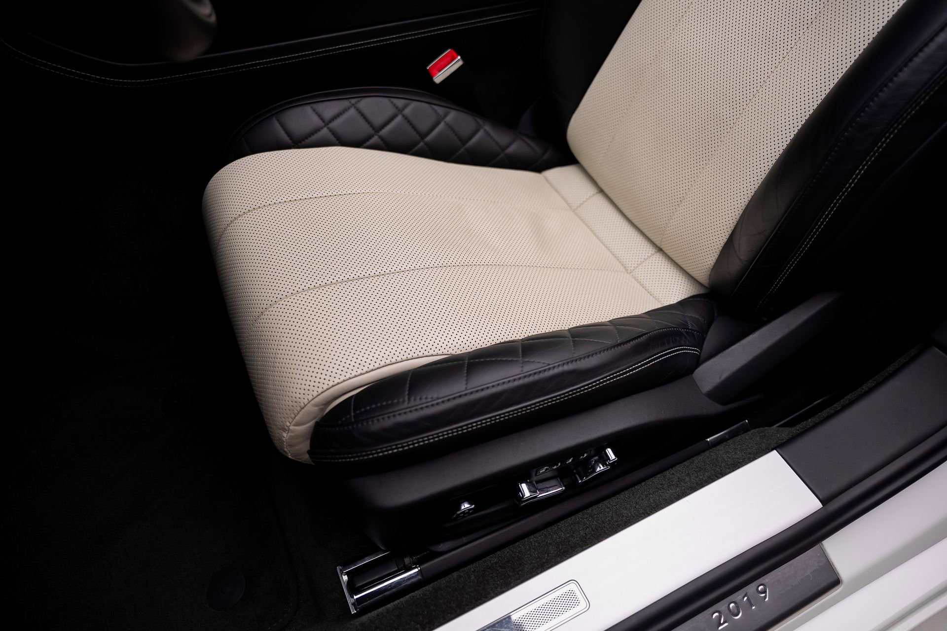 Used 2020 Bentley Continental GT image 62