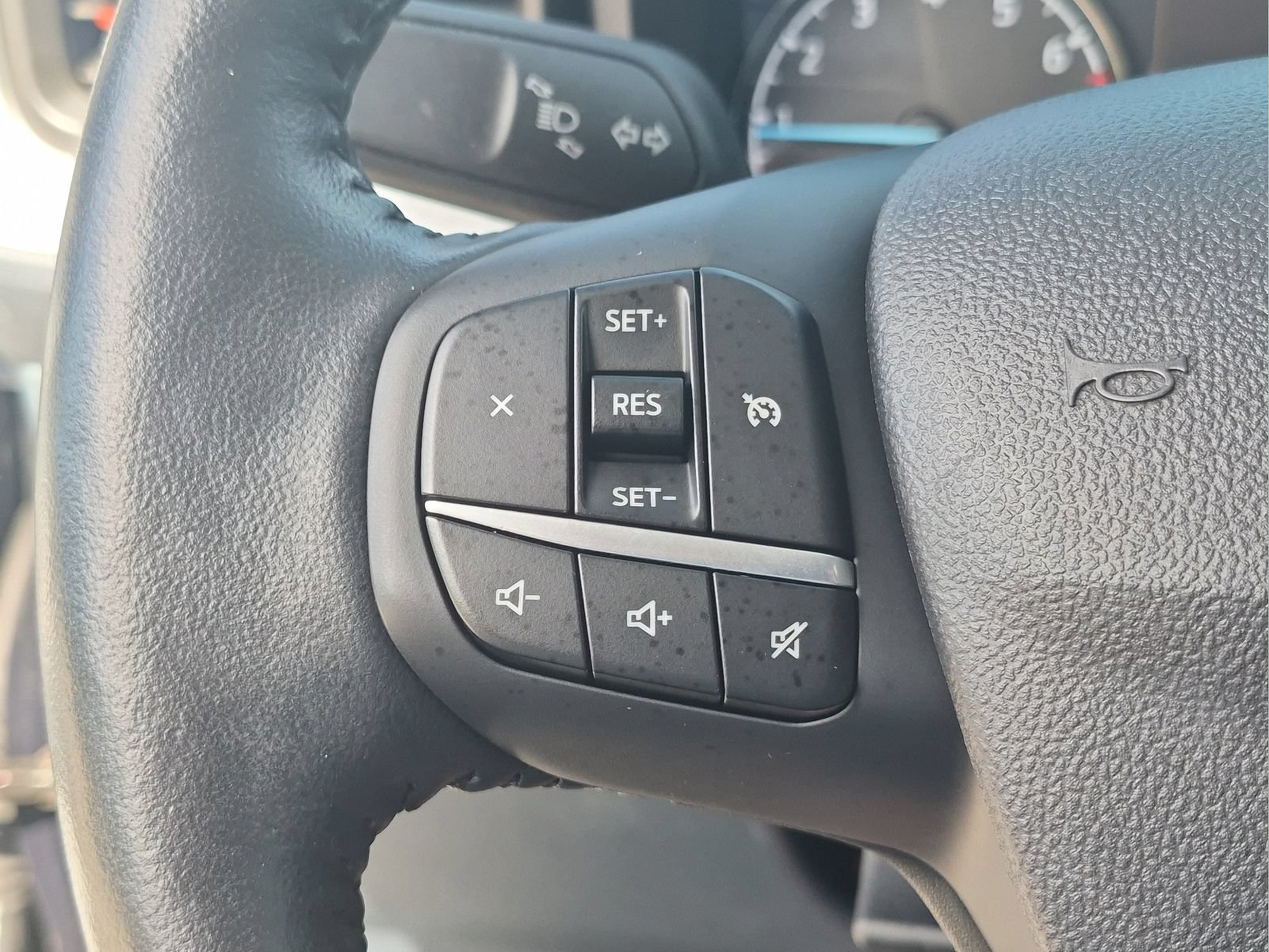 Used 2022 Ford Maverick XLT w/ Equipment Group 300A Standard AWD/4WD image 13