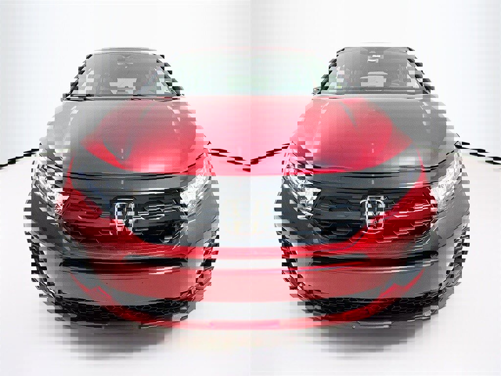 New 2026 Honda Odyssey Sport-L image 5
